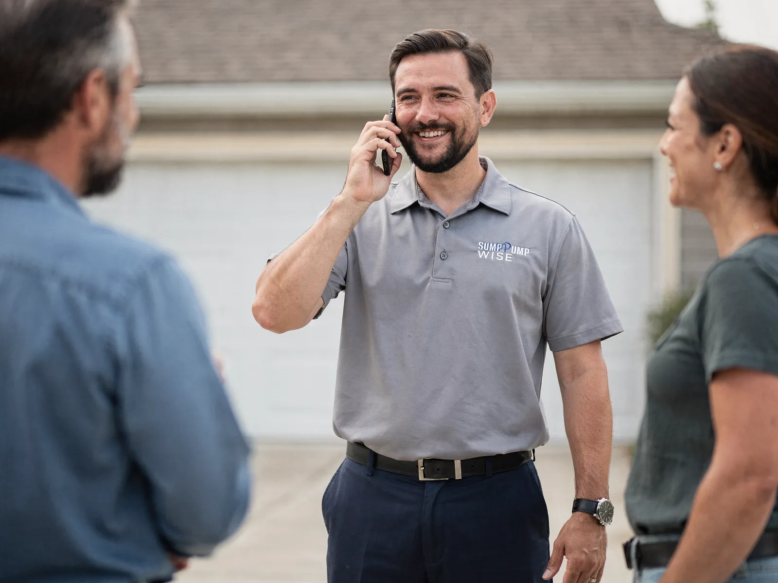 Water Heater Repair Forestville, MD FAQs